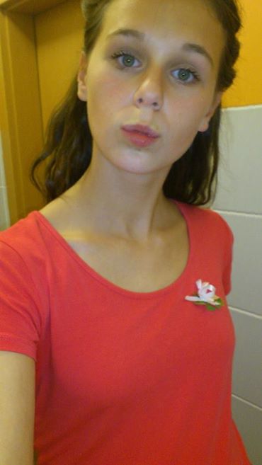 Silvie I
