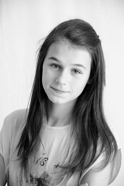 Silvie III