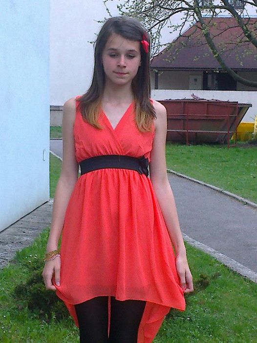 Silvie IIII