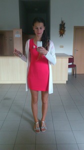 Silvie IIIII