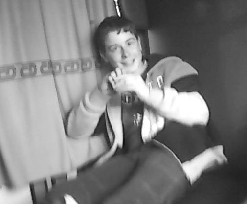 Filip III